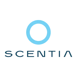 scentia-senses