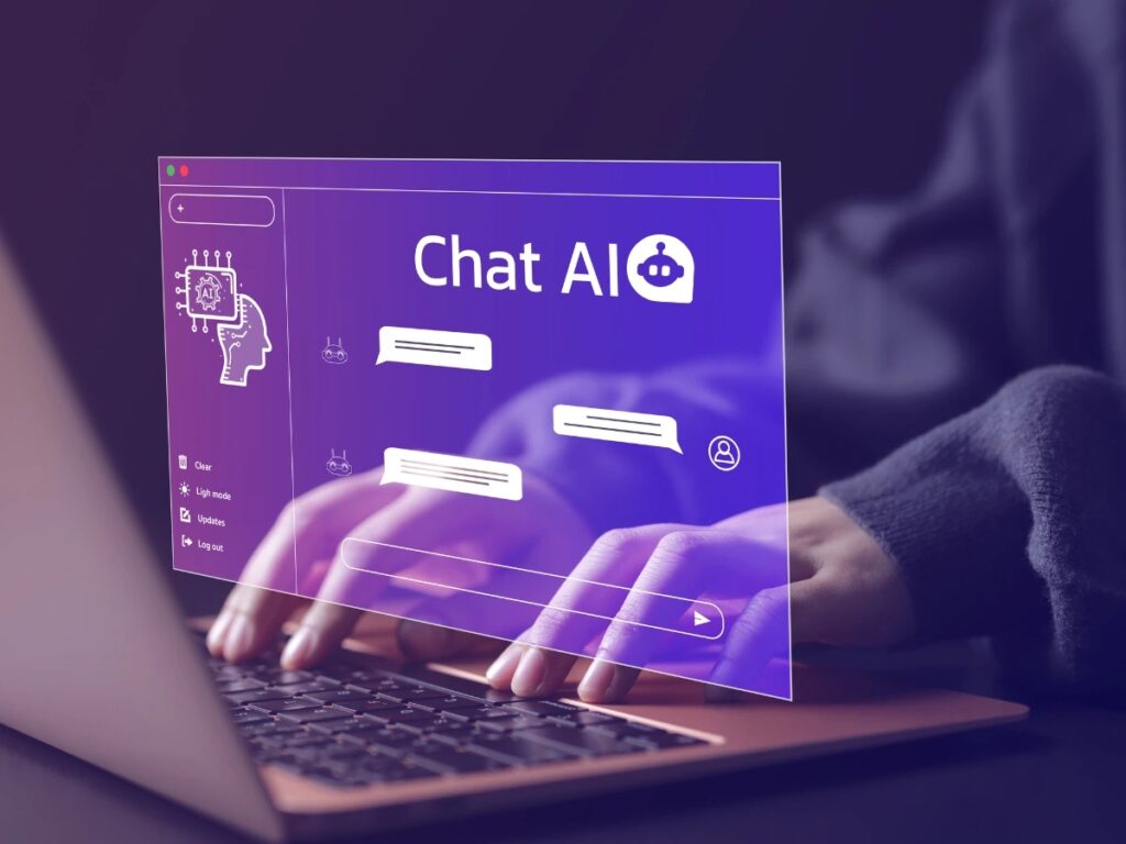 Asistente-Virtual-Chatbot-AI